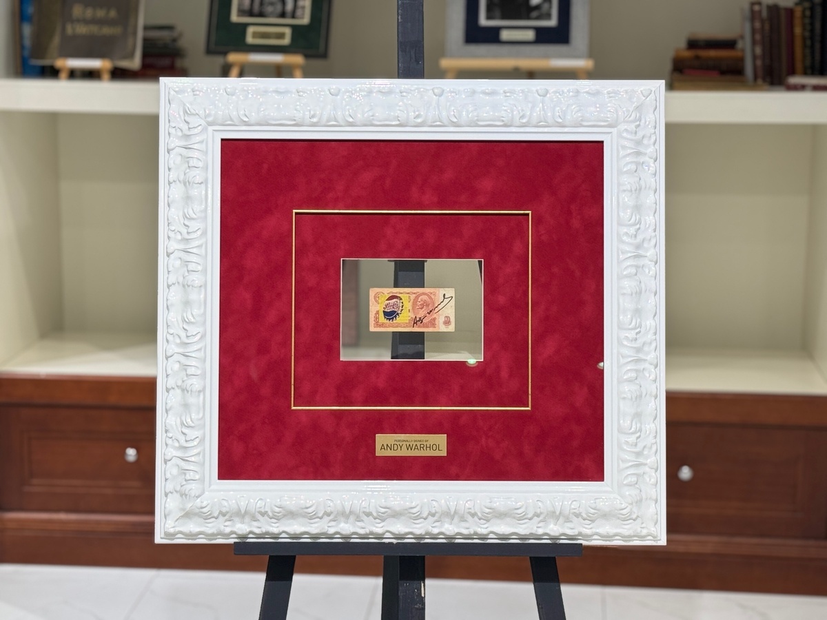    В Москве откроется галерея Stargift Prime (фото 1)