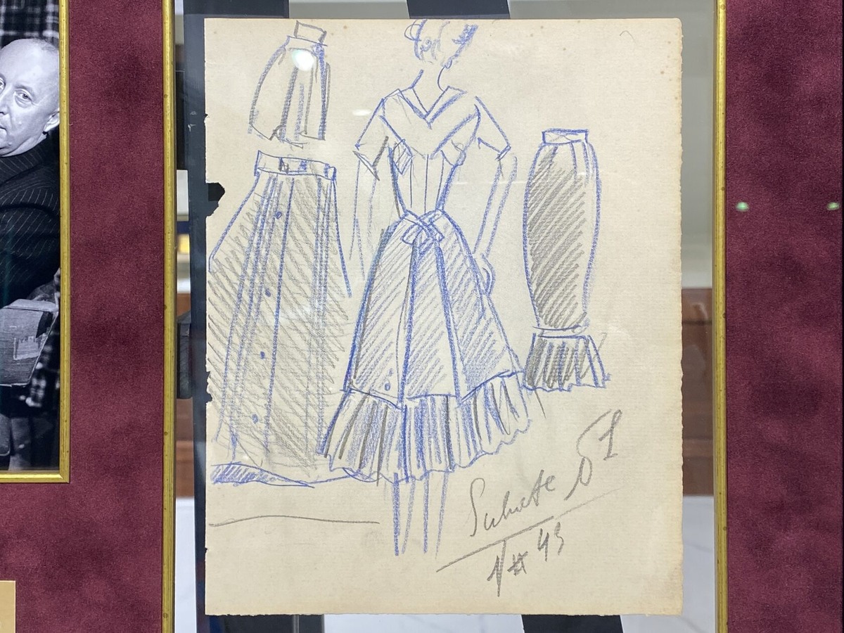    В Москве откроется галерея Stargift Prime (фото 2)