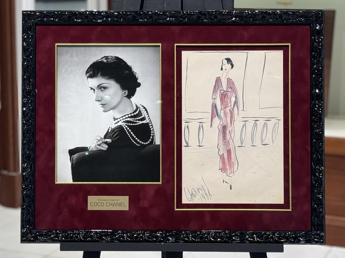    В Москве откроется галерея Stargift Prime (фото 3)