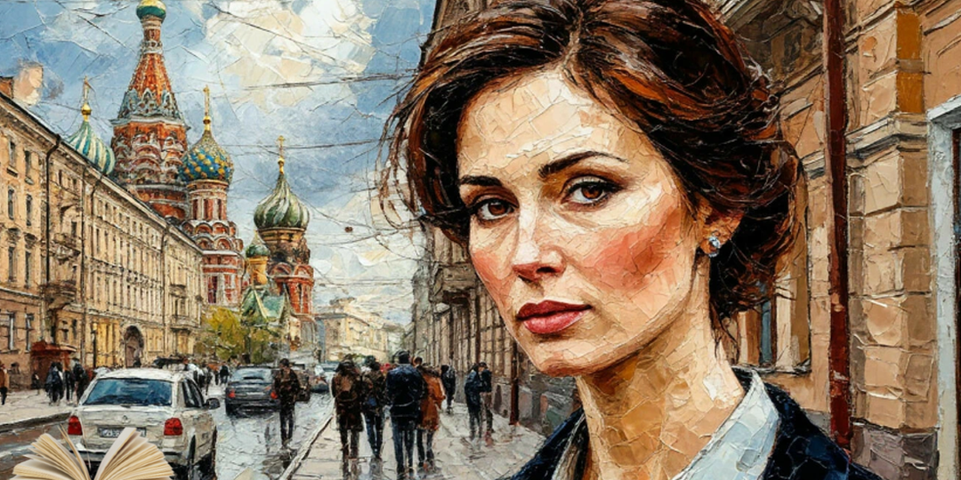 Тест на проверку эрудиции. Сможете ответить на 8/10 вопросов?