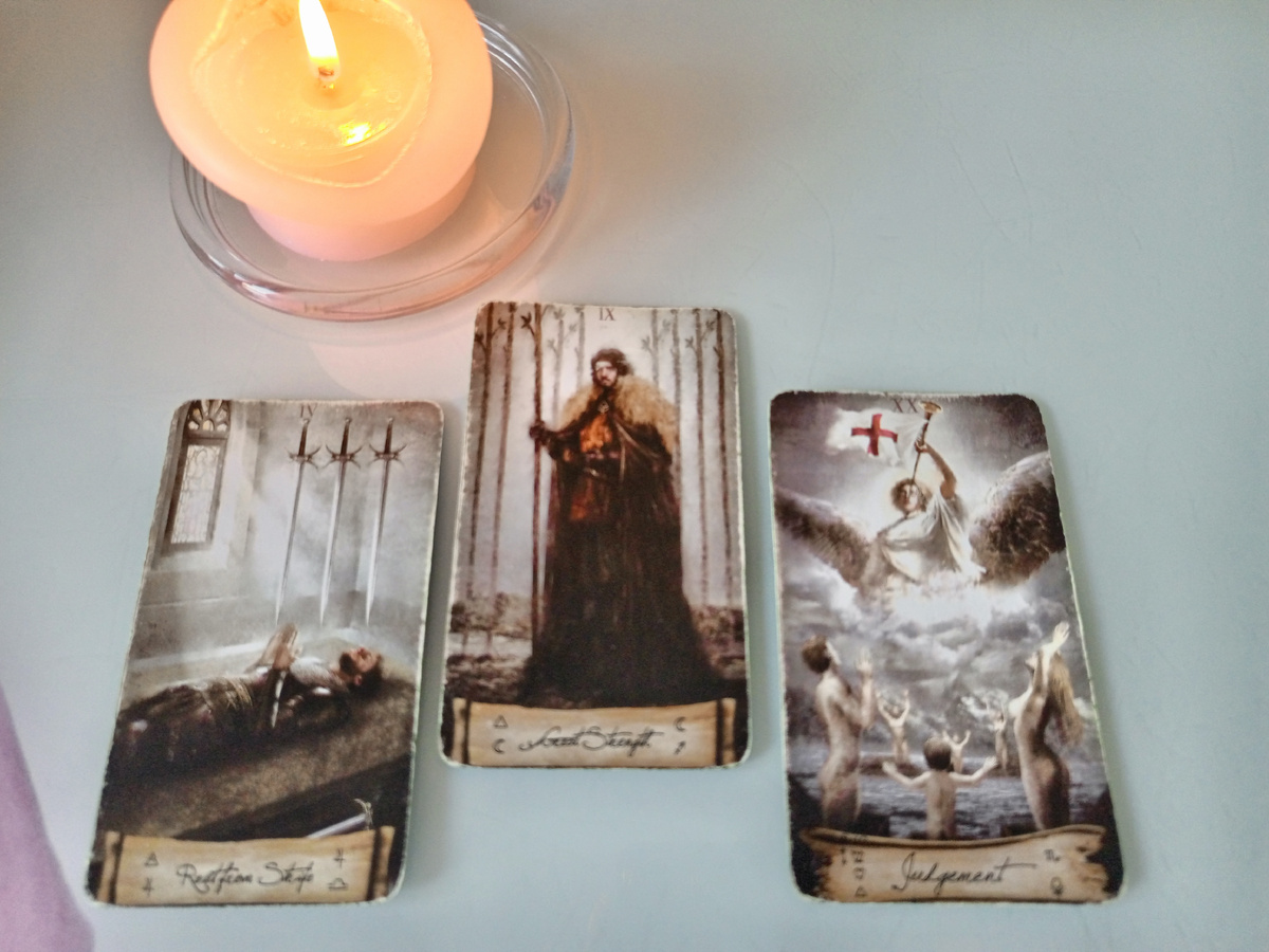 Фото принадлежит автору этого канала