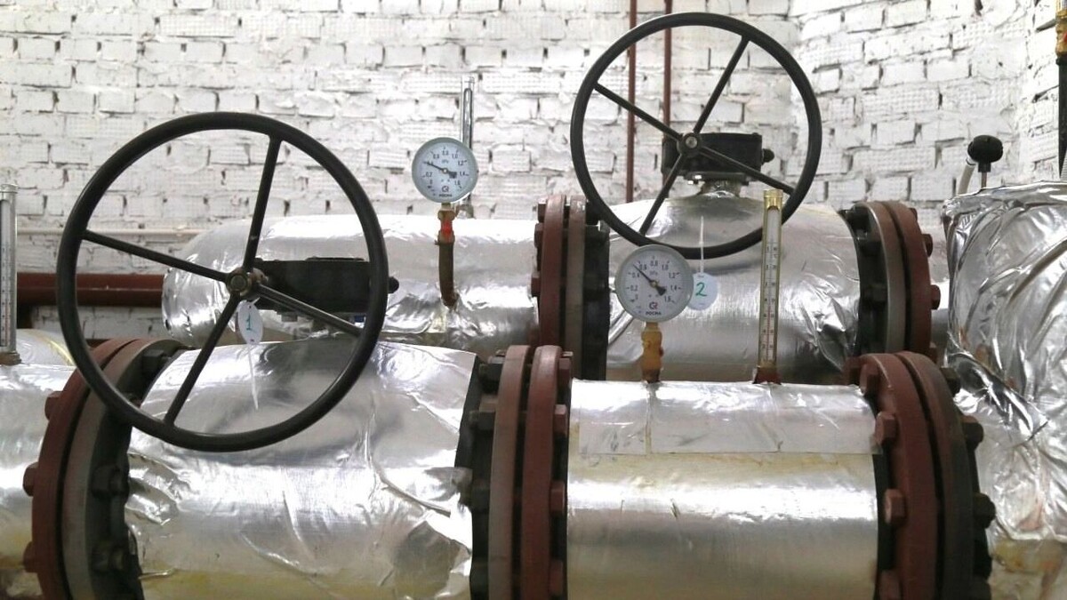     Источник: vk.com/Максим Шадрин