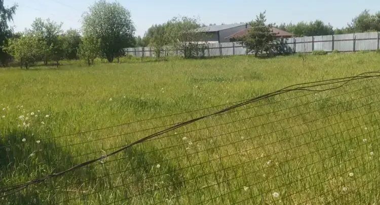    Единый портал торгов Московской области ЕАСУЗ