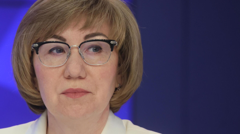   РИА Новости