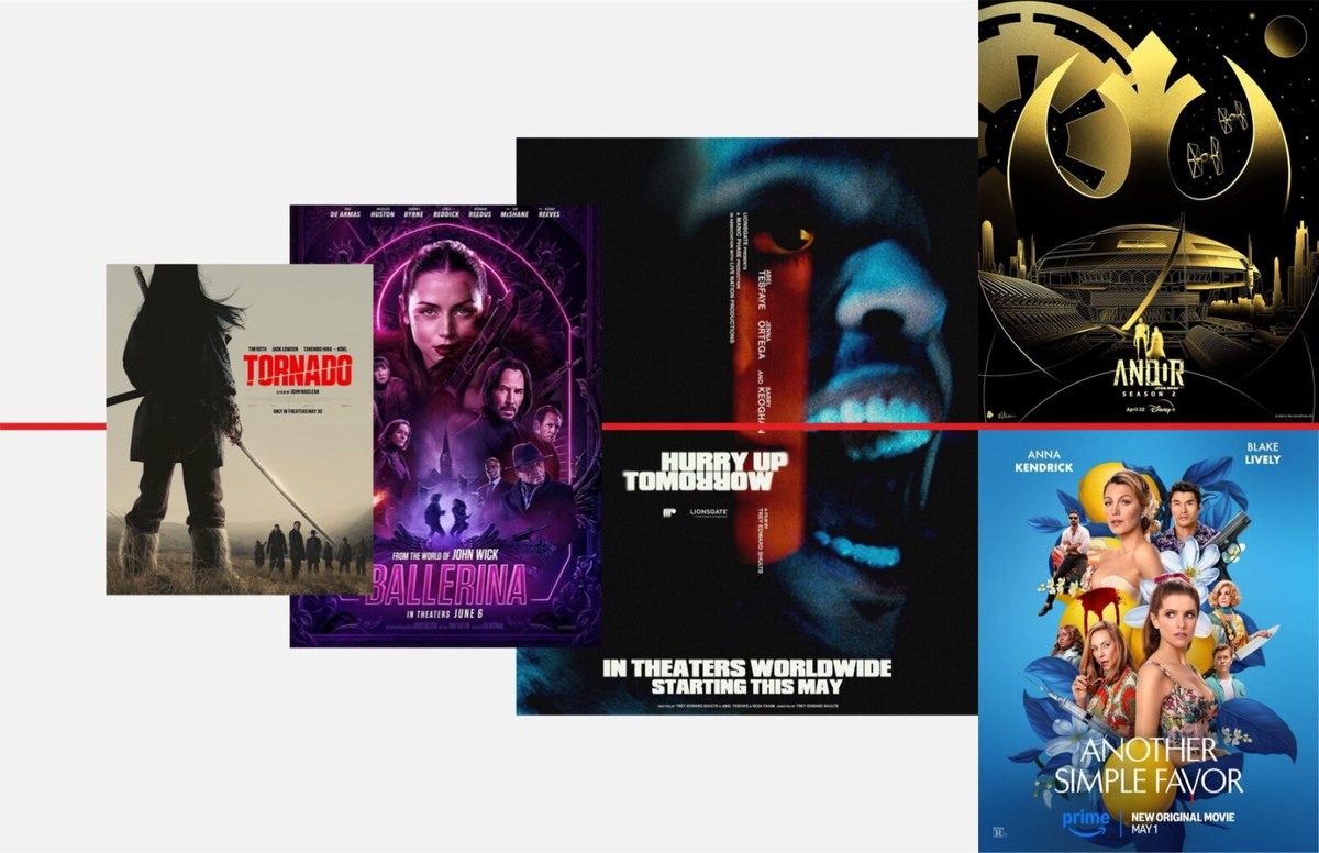    Фото: архив пресс-службы