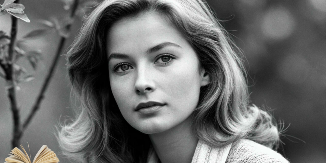 Тест на общие знания. Насколько широк Ваш кругозор?