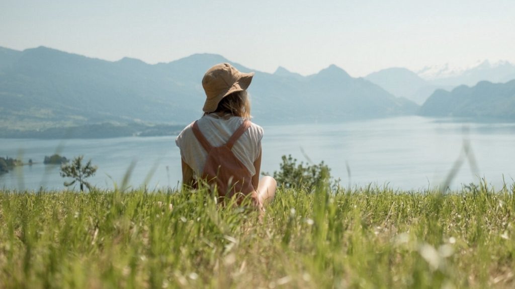     Как укрепить «пирамиду личности» и справиться со стрессом Алена Лепилина