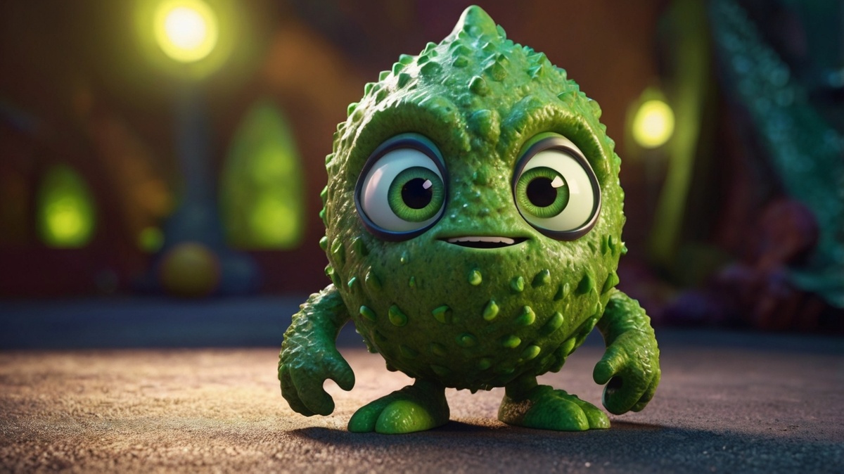 Встречайте, очередной наш супер-герой косметички))))