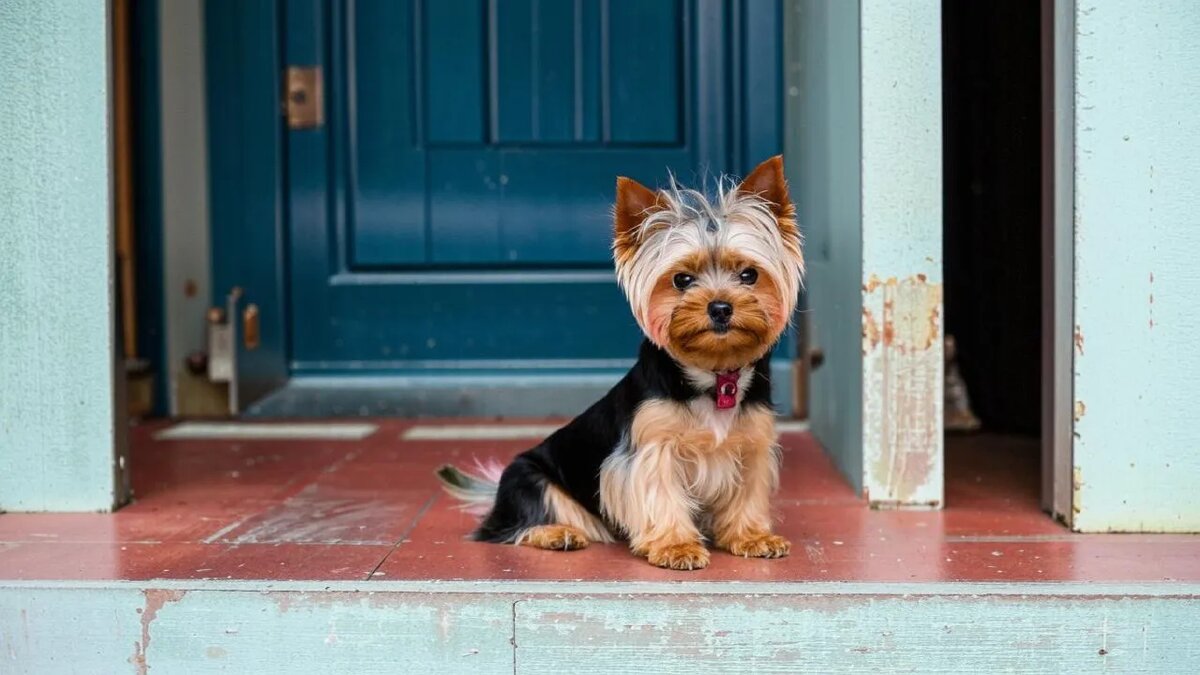    Сгенерировано ИИ