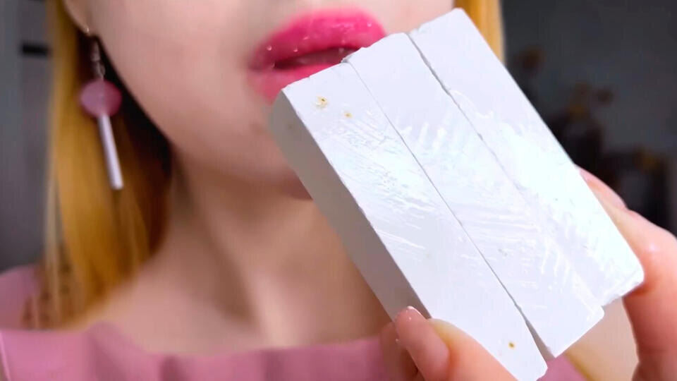 Фото: © Кадр из программы "Знаете ли вы, что?", РЕН ТВ