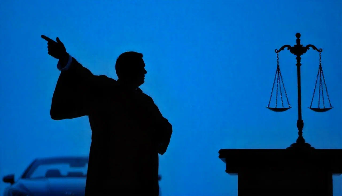 Фото: Арина Розанова | нейросеть Freepik