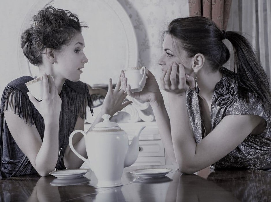 Из открытого доступа