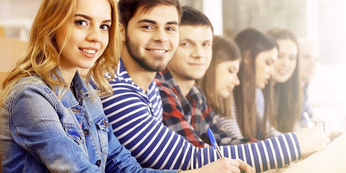    Вуз или пауза: как выбрать правильный путь