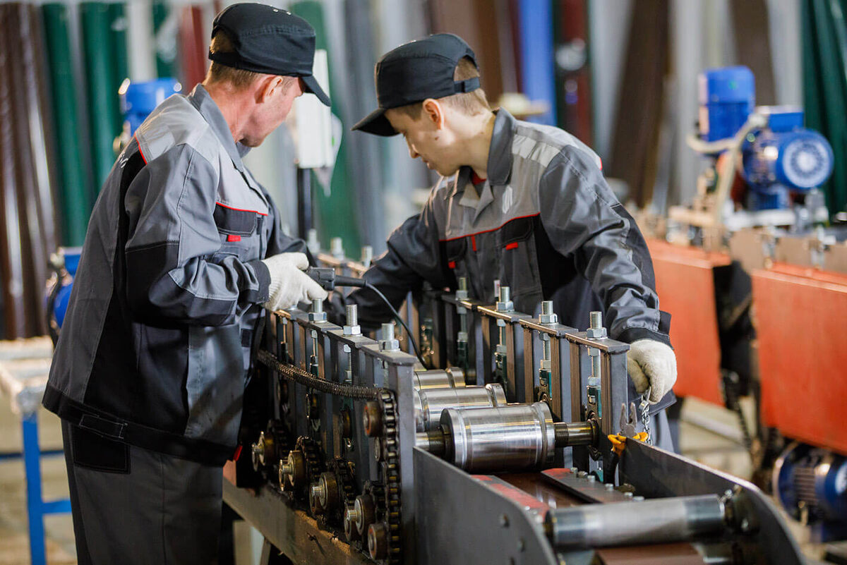 Фото из открытых источников