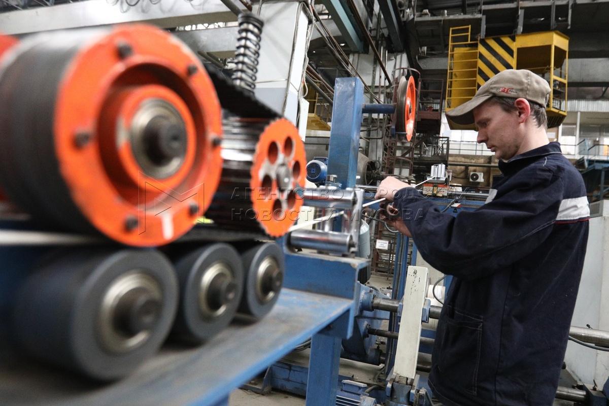 Фото из открытых источников