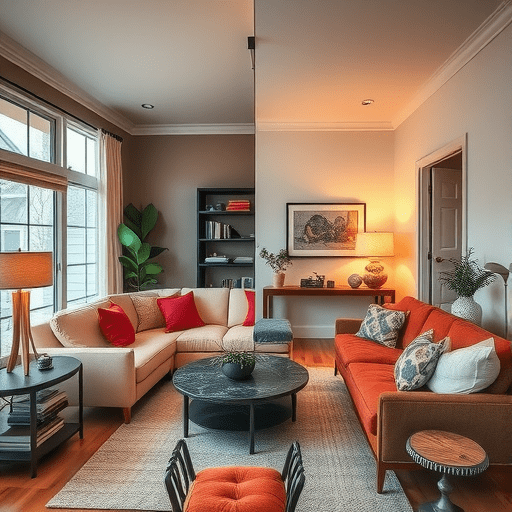    lajfhaki_dlja_par_v_krasnodare_remont_i_ljubov Garantis