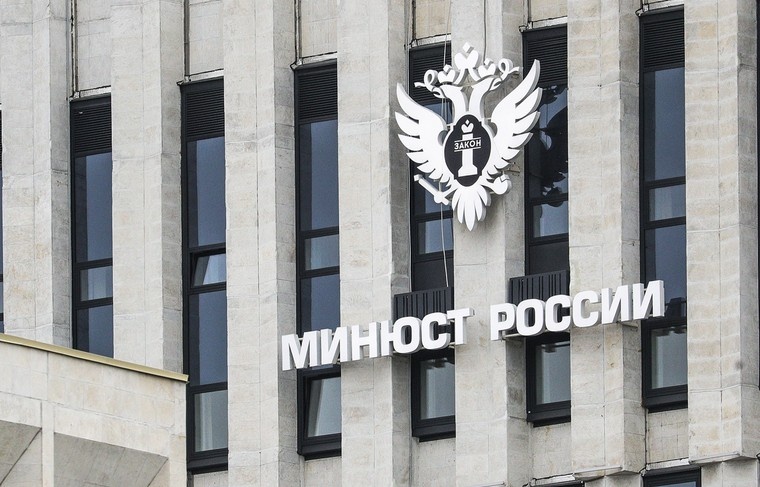    Сергей Булкин/NEWS.ru