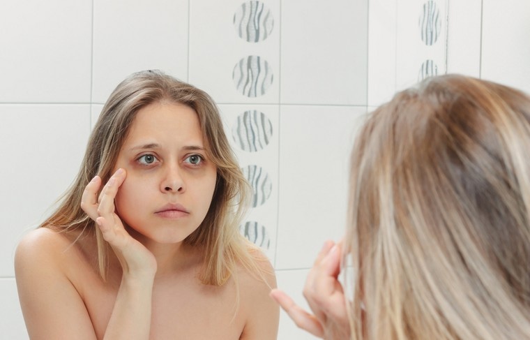    Shutterstock/FOTODOM