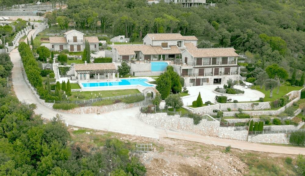 Автор: https://t.me/kompromat_1/15313