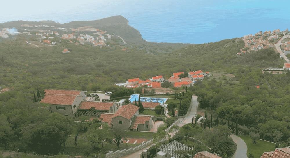 Автоор: https://t.me/kompromat_1/15313