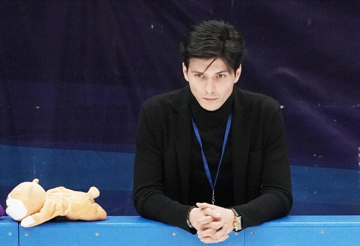 Сергей Розанов

