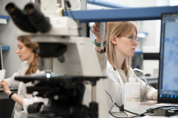    Фото: tularegion.ru