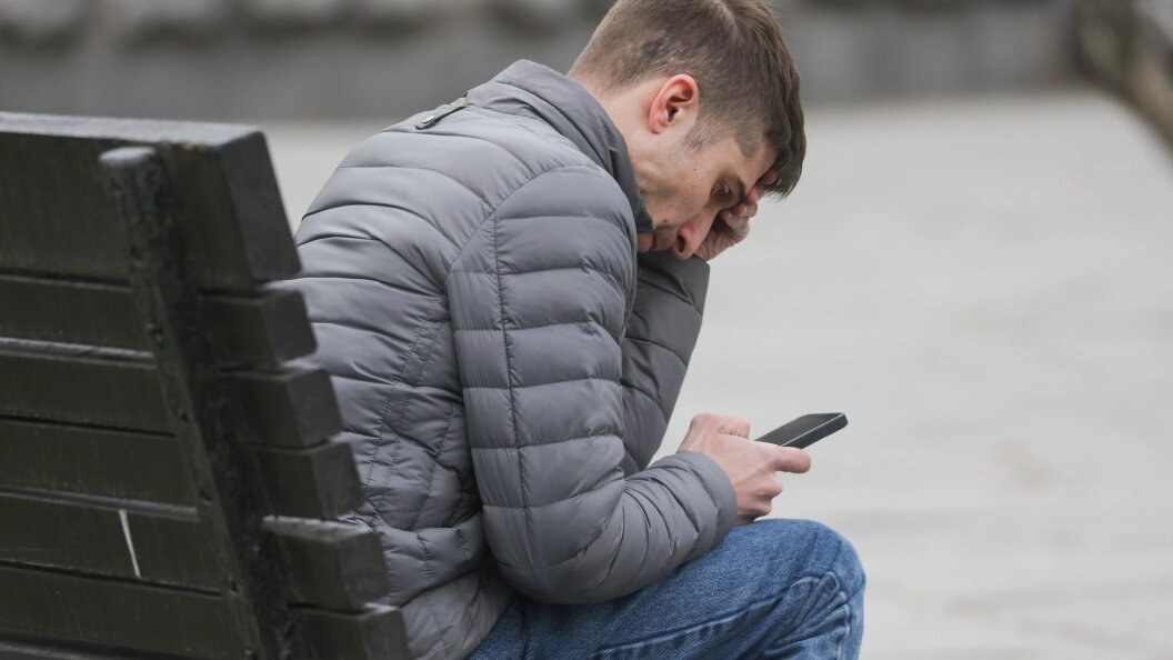    фото: Shatokhina Natalia/news.ru