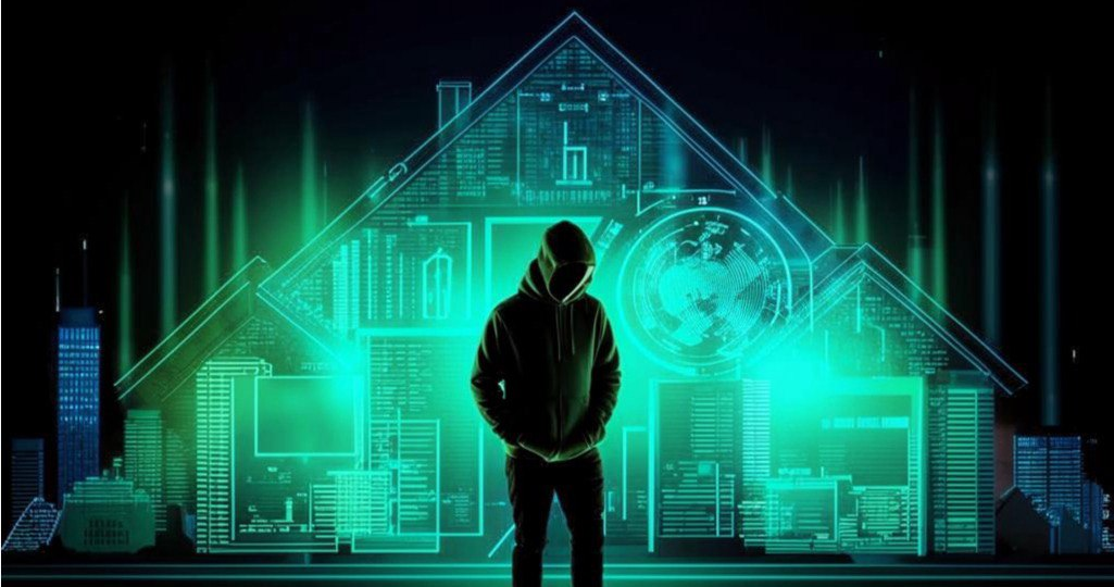 ТОП-7 СПОСОБОВ ЗАЩИТЫ УМНОГО ДОМА ОТ ХАКЕРОВ: ЧТО СКРЫВАЮТ ПРОИЗВОДИТЕЛИ?