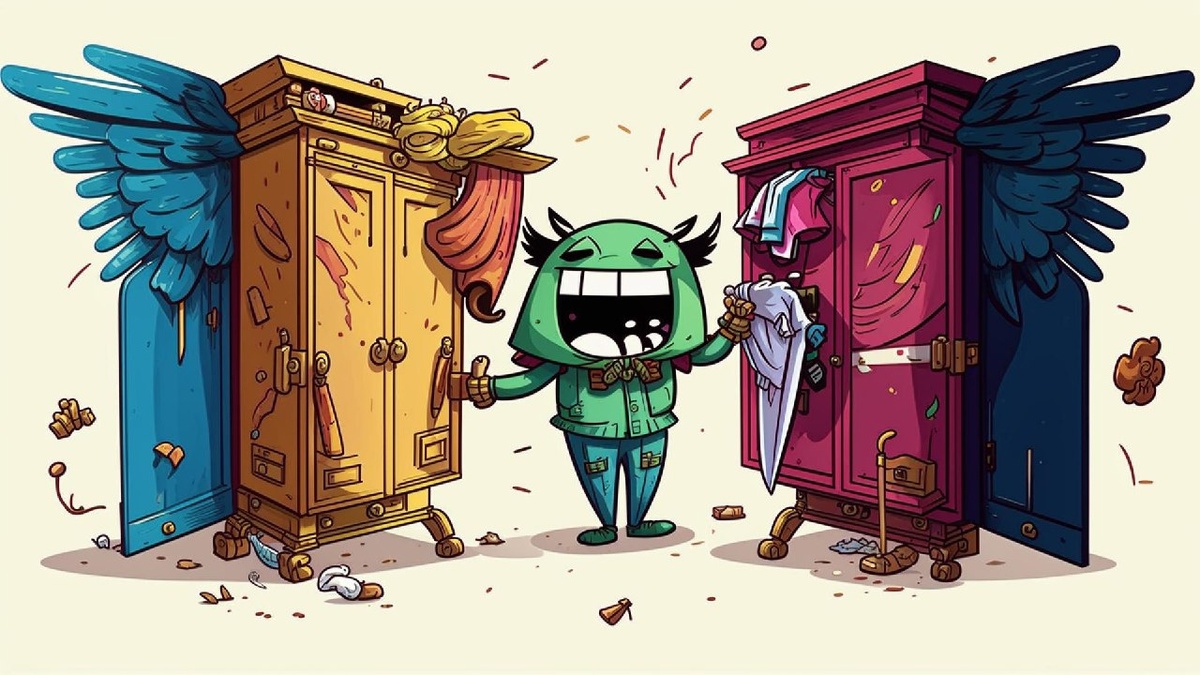 #шкафы #шкафы-купе #мебельназаказ #шикмебель