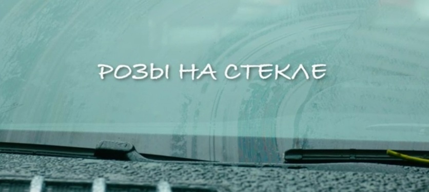 Чем закончится сериал "Розы на стекле" (2019) на канале Россия-1? Подробное содержание всех серий мелодрамы.