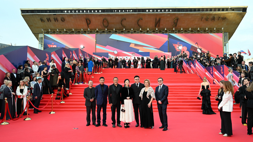    Фото: © РИА Новости/Екатерина Чеснокова