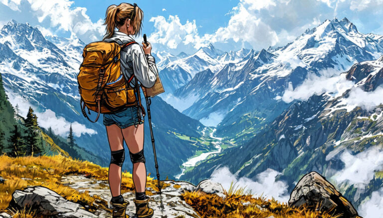    Задумывались, как реклама может изменить ваш бизнес? Узнайте реальные результаты и секреты эффективной системы! Alya Marketer