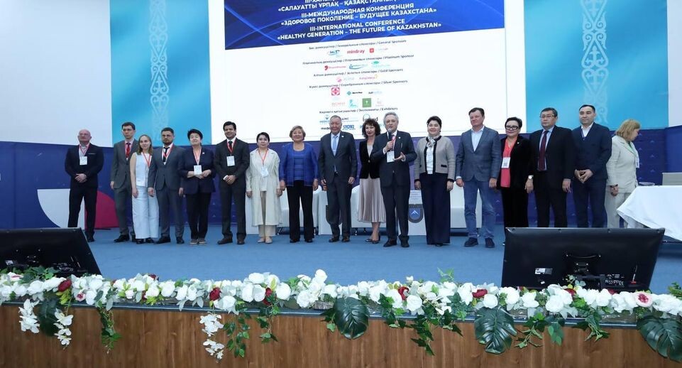    Пресс-служба Министерства здравоохранения Московской области