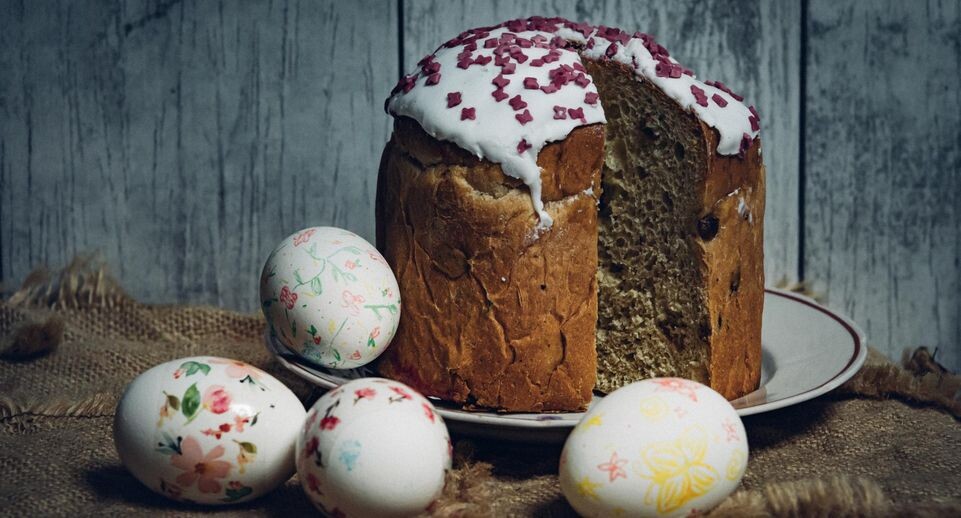    Oleg Spiridonov/Business Online / www.globallookpress.com