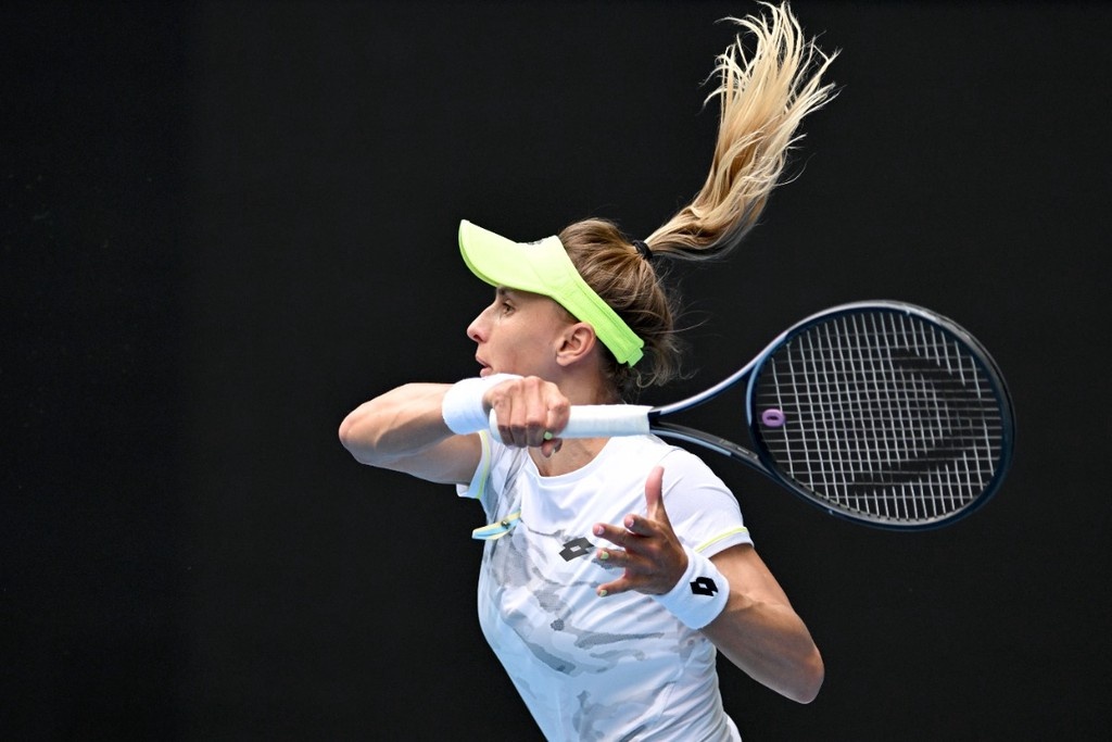    Фото © EPA / ТАСС