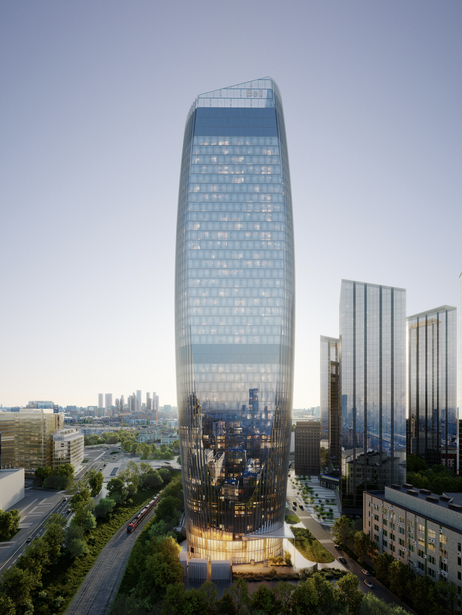    Архивы пресс-службы