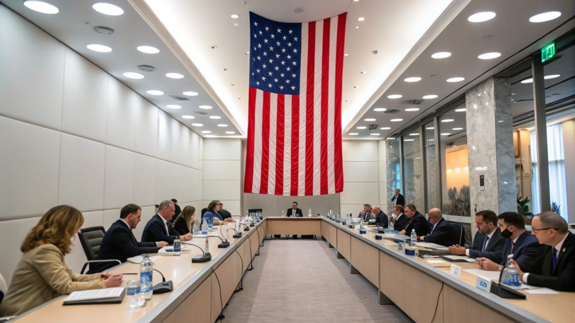    Сгенерировано с помощью ИИ