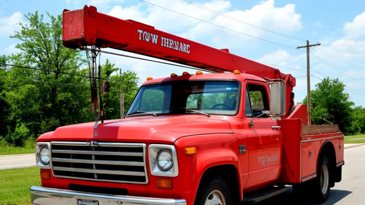    Сгенерировано ИИ