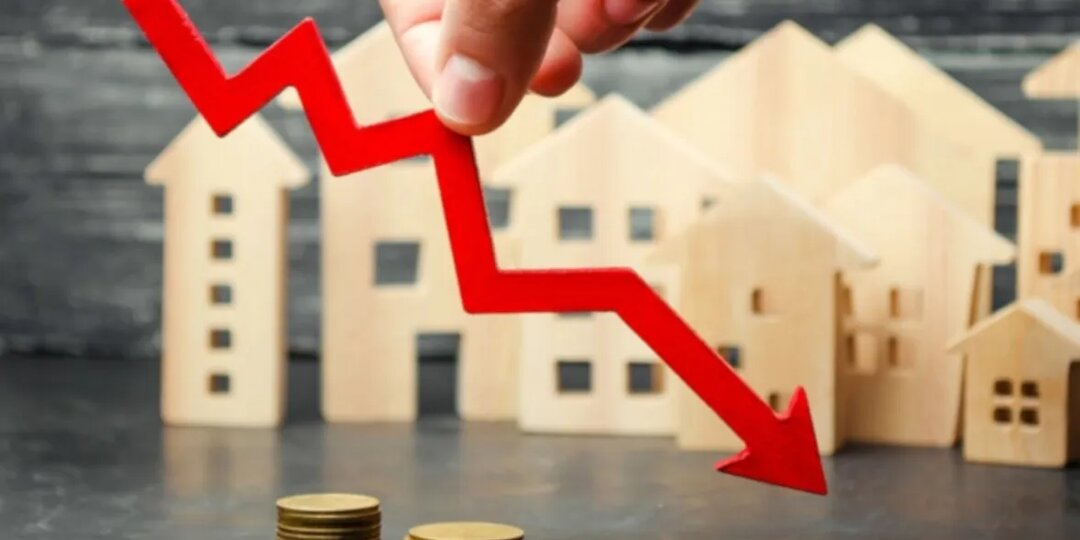 Демографическая ловушка 90-х и рынок жилья 2025-2035