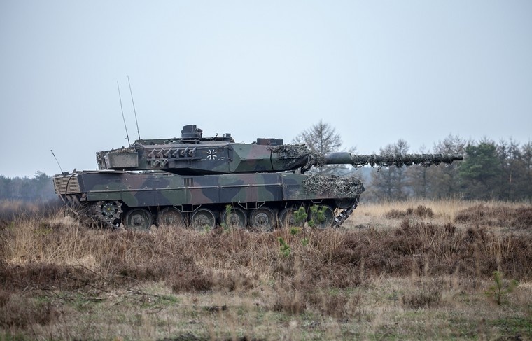    Shutterstock/FOTODOM