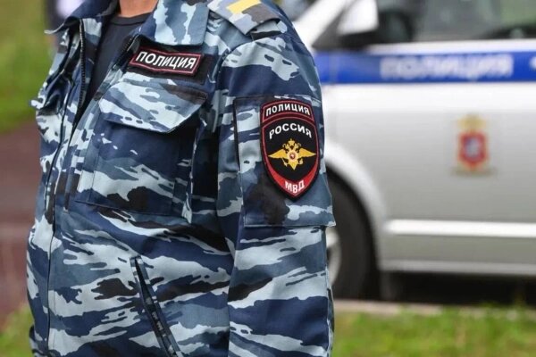 Обложка © Life.ru