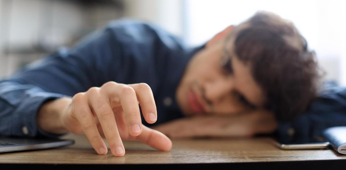 Апатия, как справиться с апатией, как выйти из апатии, лечение апатии
