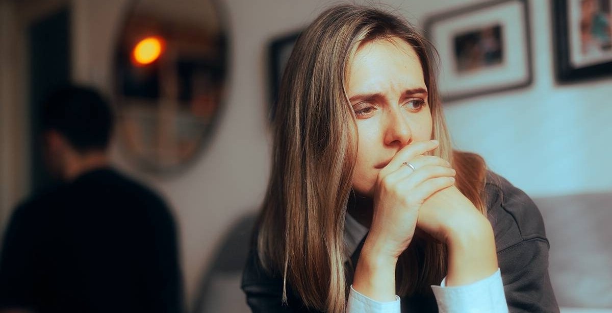 как справиться с апатией, выйти из апатии, лечение апатии
