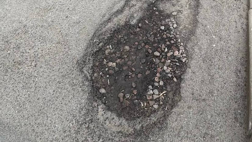 Фото: Прокуратура Санкт-Петербурга