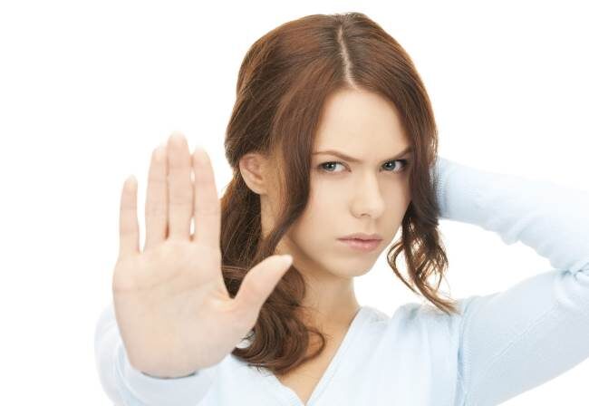 Непрошеный гость: что такое кандидоз и как распознать его симптомы