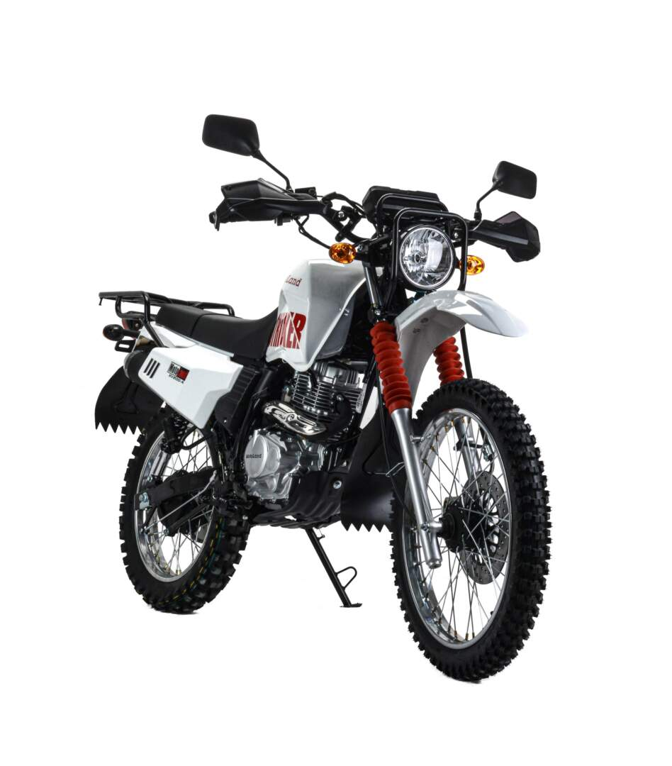 Ретро-дизайн снова в моде