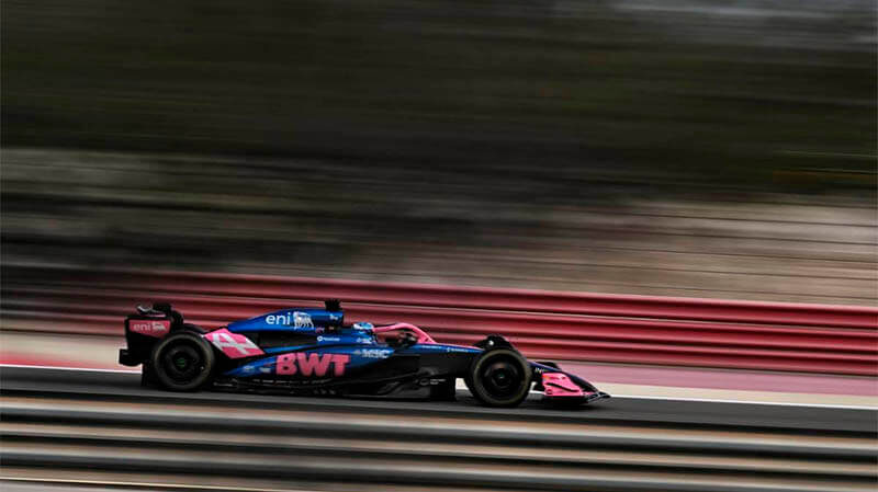 Пьер Гасли, xpb.cc