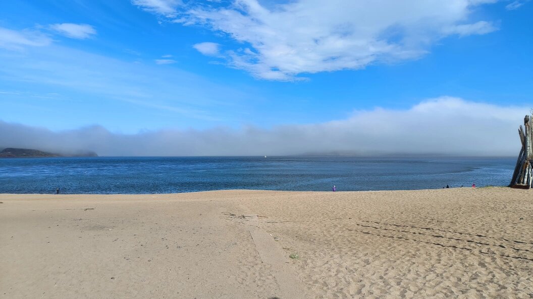    Фото: Maksim Konstantinov/Global Look Press