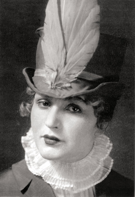 Источник фото: biographe.ru