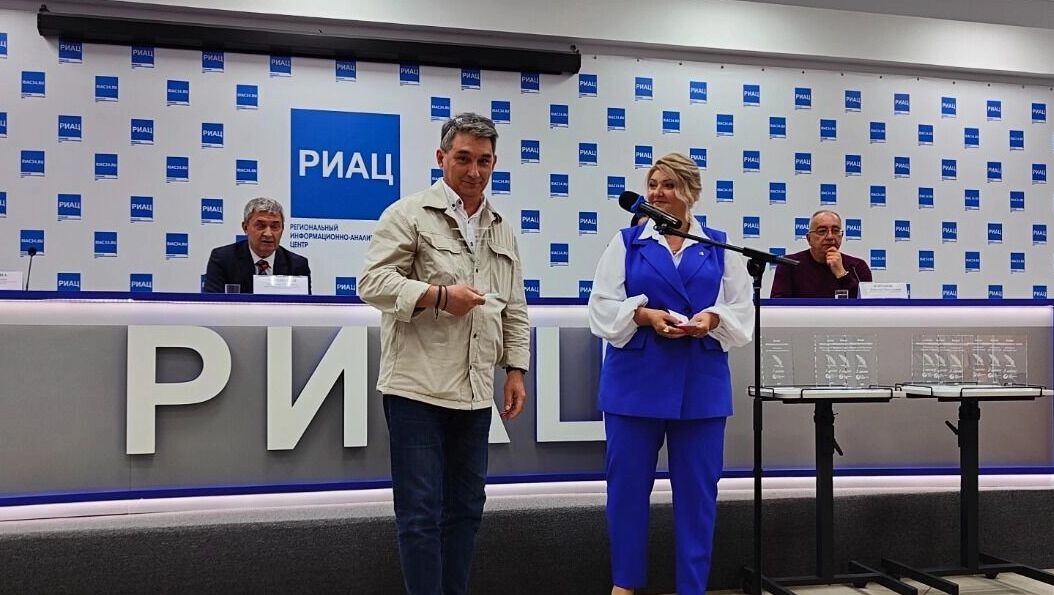     Источник: novostivolgograda.ru